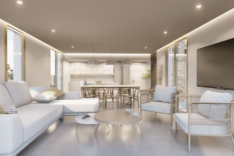 Villa em Algorfa, Alicante, Algorfa - € 1.495.000 | Ref: 66550 - foto 16