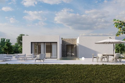 Villa em Algorfa, Alicante, Algorfa - € 1.495.000 | Ref: 66550 - foto 27