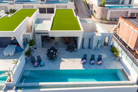 Villa a Ciudad Quesada, Alicante, Ciudad Quesada - € 1.275.000 | Ref: 69714 - foto 2