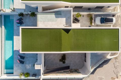 Villa a Ciudad Quesada, Alicante, Ciudad Quesada - € 1.275.000 | Ref: 69714 - foto 13