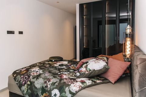 Villa a Ciudad Quesada, Alicante, Ciudad Quesada - € 1.275.000 | Ref: 69714 - foto 40