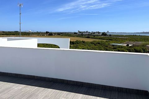 Villa i Rojales, Alicante, Rojales - € 440.000 | Ref: NB-44507 - foto 11