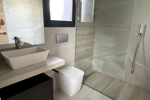 Villa i Rojales, Alicante, Rojales - € 440.000 | Ref: NB-44507 - foto 15