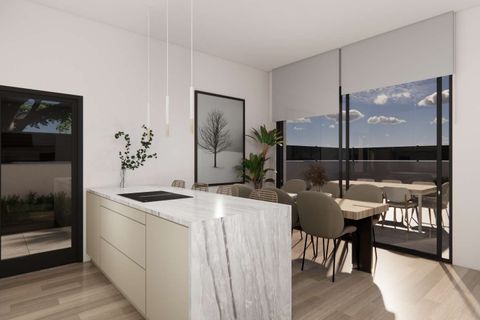 Villa i Rojales, Alicante, Rojales - € 440.000 | Ref: NB-44507 - foto 17