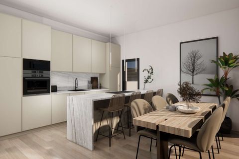Villa i Rojales, Alicante, Rojales - € 440.000 | Ref: NB-44507 - foto 18