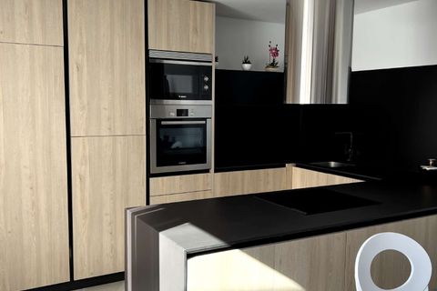 Villa i Rojales, Alicante, Rojales - € 440.000 | Ref: NB-44507 - foto 19