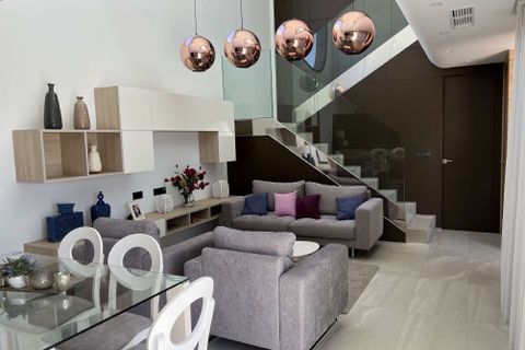 Villa i Rojales, Alicante, Rojales - € 440.000 | Ref: NB-44507 - foto 25