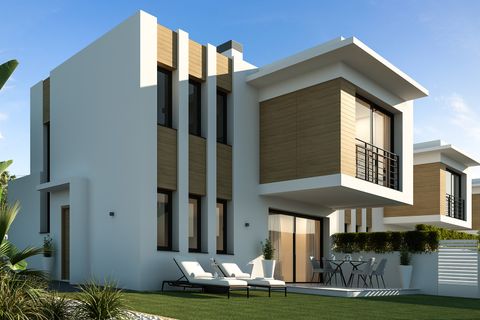 Villa i Denia, Alicante, Denia - € 675.000 | Ref: 25105 - foto 2