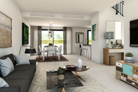 Villa i Denia, Alicante, Denia - € 675.000 | Ref: 25105 - foto 7