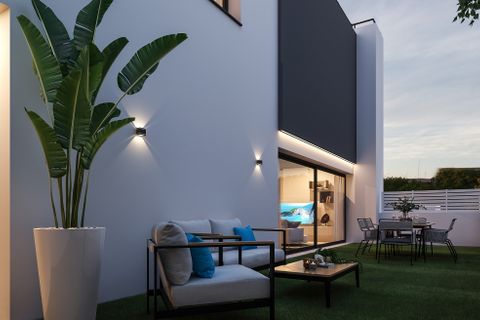 Villa i Denia, Alicante, Denia - € 675.000 | Ref: 25105 - foto 12