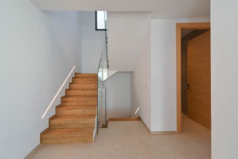 Villa i Calpe, Alicante, Calpe - € 1.985.000 | Ref: 26187 - foto 16