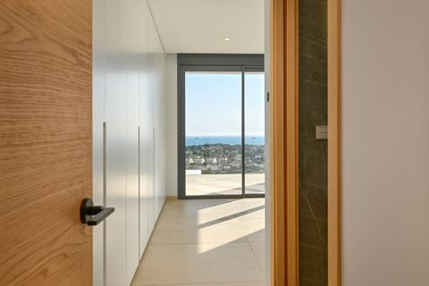 Villa i Calpe, Alicante, Calpe - € 1.985.000 | Ref: 26187 - foto 38