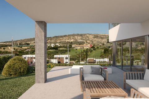Villa i Algorfa, Alicante, Algorfa - € 679 000 | Ref: 13247 - foto 4