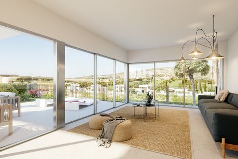 Villa i Algorfa, Alicante, Algorfa - € 679 000 | Ref: 13247 - foto 6