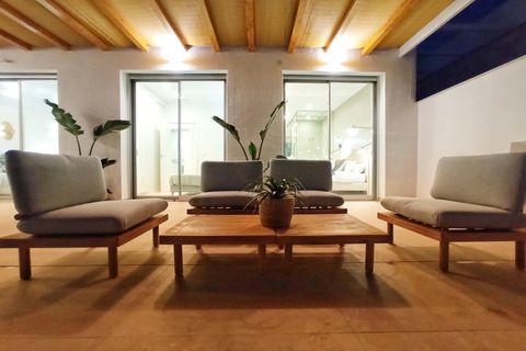 Villa i Benijofar, Alicante, Benijofar - € 569.900 | Ref: 63543 - foto 22