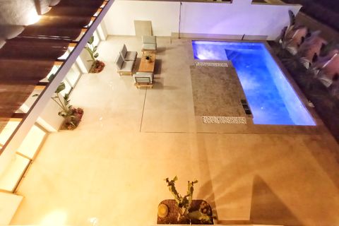 Villa i Benijofar, Alicante, Benijofar - € 569.900 | Ref: 63543 - foto 23