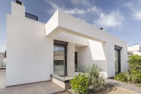 Villa i Algorfa, Alicante, Algorfa - € 1.450.000 | Ref: 14071 - foto 23