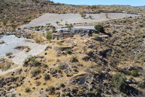 Terra a Turon, Granada, Turon - € 9.900 | Ref: Fuente Adelfa - foto 6
