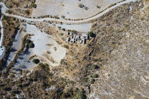Terra a Turon, Granada, Turon - € 9.900 | Ref: Fuente Adelfa - foto 9