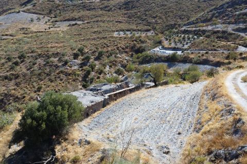 Terra a Turon, Granada, Turon - € 9.900 | Ref: Fuente Adelfa - foto 15