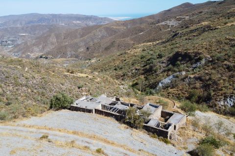 Terra a Turon, Granada, Turon - € 9.900 | Ref: Fuente Adelfa - foto 17