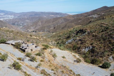 Terra a Turon, Granada, Turon - € 9.900 | Ref: Fuente Adelfa - foto 19