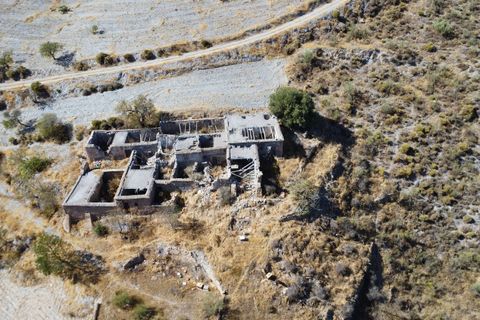 Terra a Turon, Granada, Turon - € 9.900 | Ref: Fuente Adelfa - foto 20