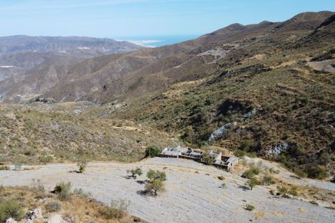 Terra a Turon, Granada, Turon - € 9.900 | Ref: Fuente Adelfa - foto 21