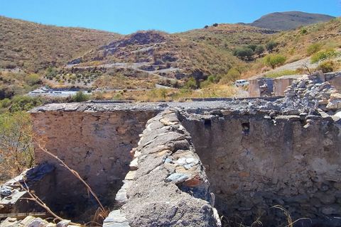 Terra a Turon, Granada, Turon - € 9.900 | Ref: Fuente Adelfa - foto 22