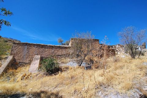 Terra a Turon, Granada, Turon - € 9.900 | Ref: Fuente Adelfa - foto 26