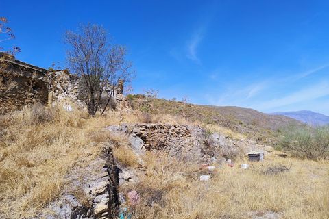 Terra a Turon, Granada, Turon - € 9.900 | Ref: Fuente Adelfa - foto 27