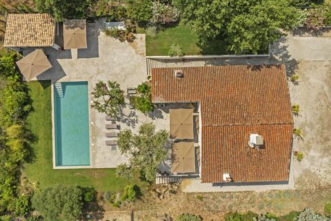 Villa i Grimaud, Var, Grimaud - € 2.800.000 | Ref: HH-15911265 - foto 1