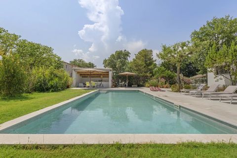Villa i Grimaud, Var, Grimaud - € 2.800.000 | Ref: HH-15911265 - foto 2