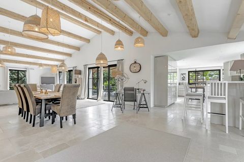 Villa i Grimaud, Var, Grimaud - € 2.800.000 | Ref: HH-15911265 - foto 7
