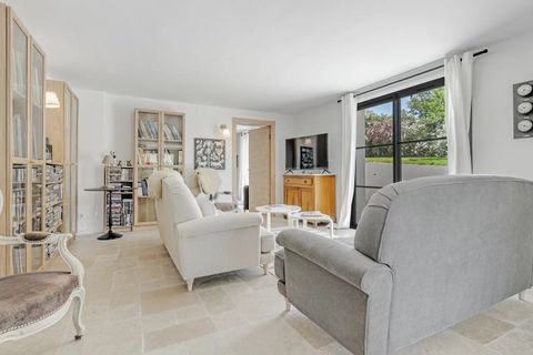 Villa i Grimaud, Var, Grimaud - € 2.800.000 | Ref: HH-15911265 - foto 8
