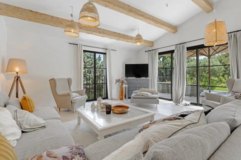 Villa i Grimaud, Var, Grimaud - € 2.800.000 | Ref: HH-15911265 - foto 9