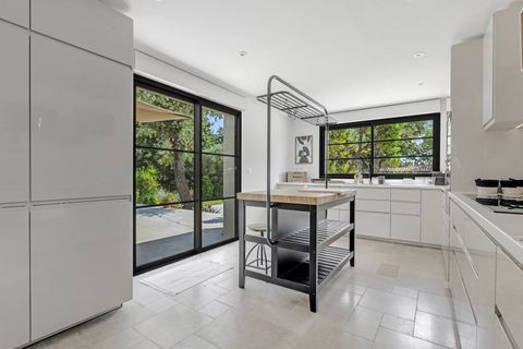 Villa i Grimaud, Var, Grimaud - € 2.800.000 | Ref: HH-15911265 - foto 10