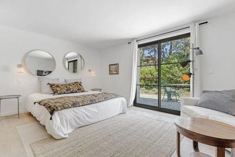Villa i Grimaud, Var, Grimaud - € 2.800.000 | Ref: HH-15911265 - foto 11