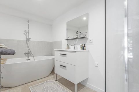 Villa i Grimaud, Var, Grimaud - € 2.800.000 | Ref: HH-15911265 - foto 12