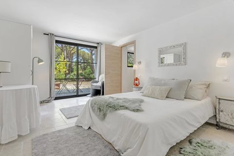 Villa i Grimaud, Var, Grimaud - € 2.800.000 | Ref: HH-15911265 - foto 13