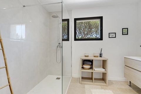 Villa i Grimaud, Var, Grimaud - € 2.800.000 | Ref: HH-15911265 - foto 14