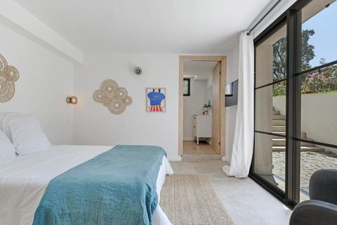 Villa i Grimaud, Var, Grimaud - € 2.800.000 | Ref: HH-15911265 - foto 15