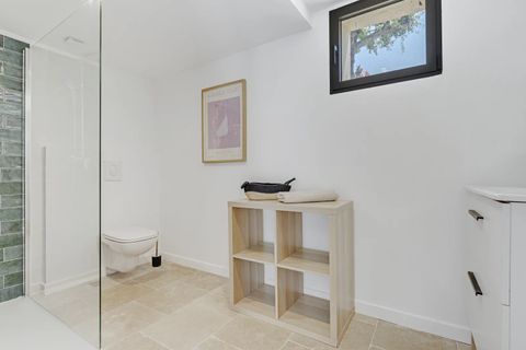 Villa i Grimaud, Var, Grimaud - € 2.800.000 | Ref: HH-15911265 - foto 16