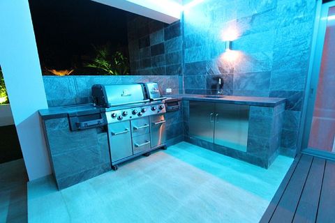 Villa i Calpe, Alicante, Calpe - € 1.890.000 | Ref: 67264 - foto 7