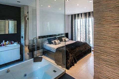 Villa i Calpe, Alicante, Calpe - € 1.890.000 | Ref: 67264 - foto 18