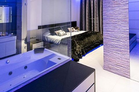 Villa i Calpe, Alicante, Calpe - € 1.890.000 | Ref: 67264 - foto 20