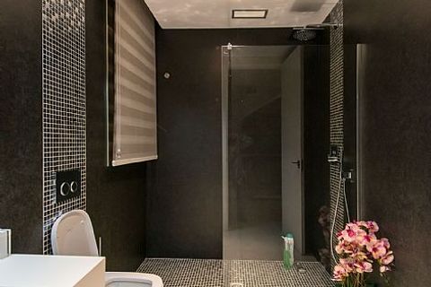 Villa i Calpe, Alicante, Calpe - € 1.890.000 | Ref: 67264 - foto 21