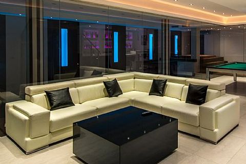 Villa i Calpe, Alicante, Calpe - € 1.890.000 | Ref: 67264 - foto 23