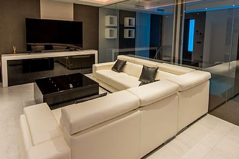 Villa i Calpe, Alicante, Calpe - € 1.890.000 | Ref: 67264 - foto 24