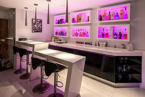 Villa i Calpe, Alicante, Calpe - € 1.890.000 | Ref: 67264 - foto 34